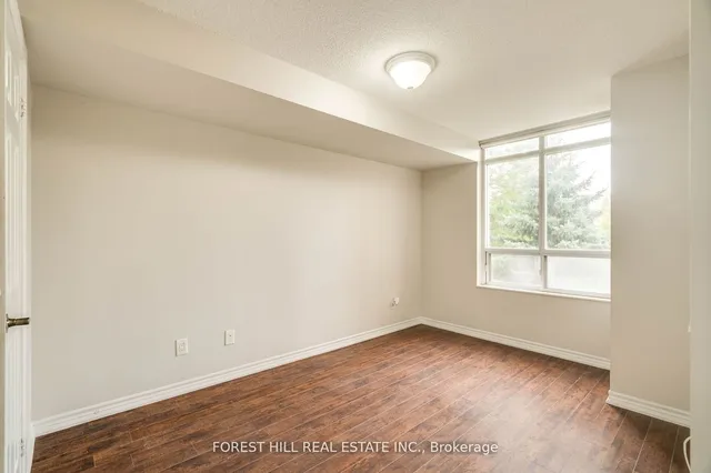 Additional image 15 of 700 Humberwood Blvd Unit 225