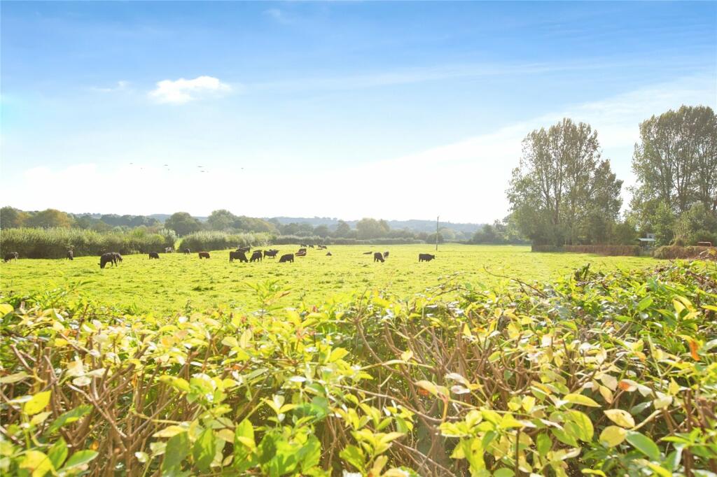 Additional image 3 of Main Street, Mudford, Yeovil, Somerset, BA21