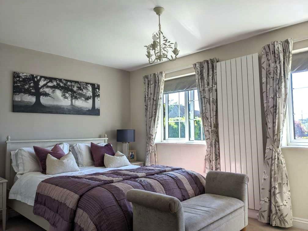 Additional image 14 of Broadway, Chilcompton, Somerset