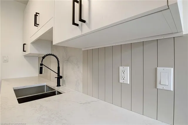 Additional image 4 of 283 Fairway Rd Unit 405