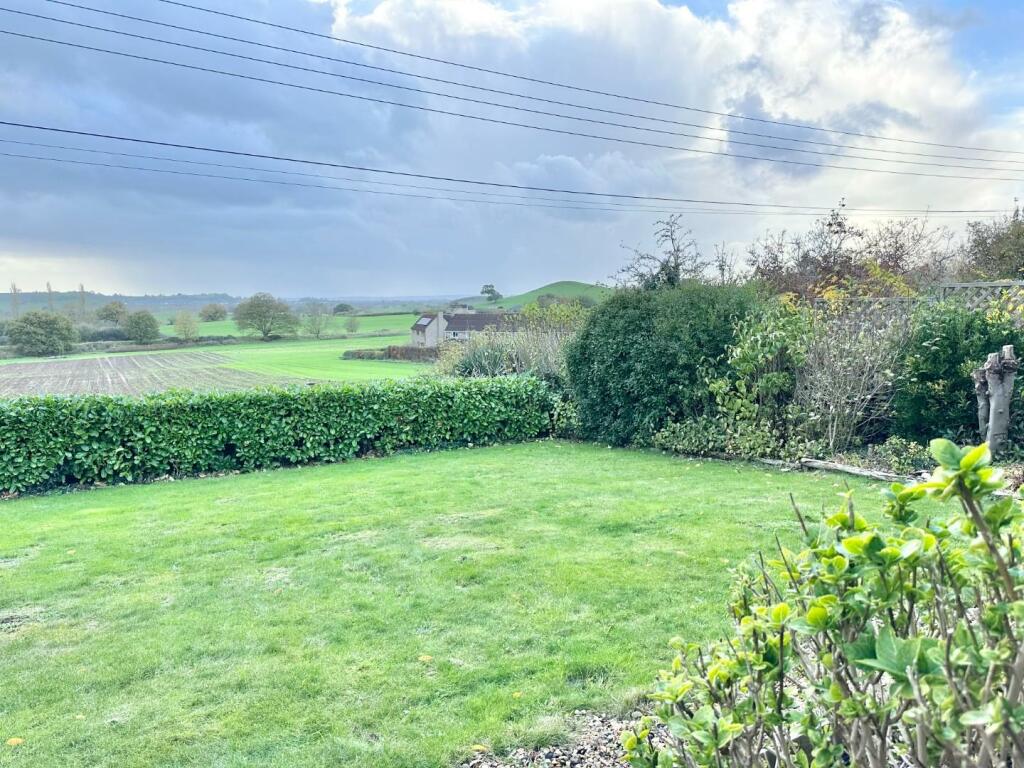 Additional image 30 of Wells Road, Westbury Sub Mendip, Wells