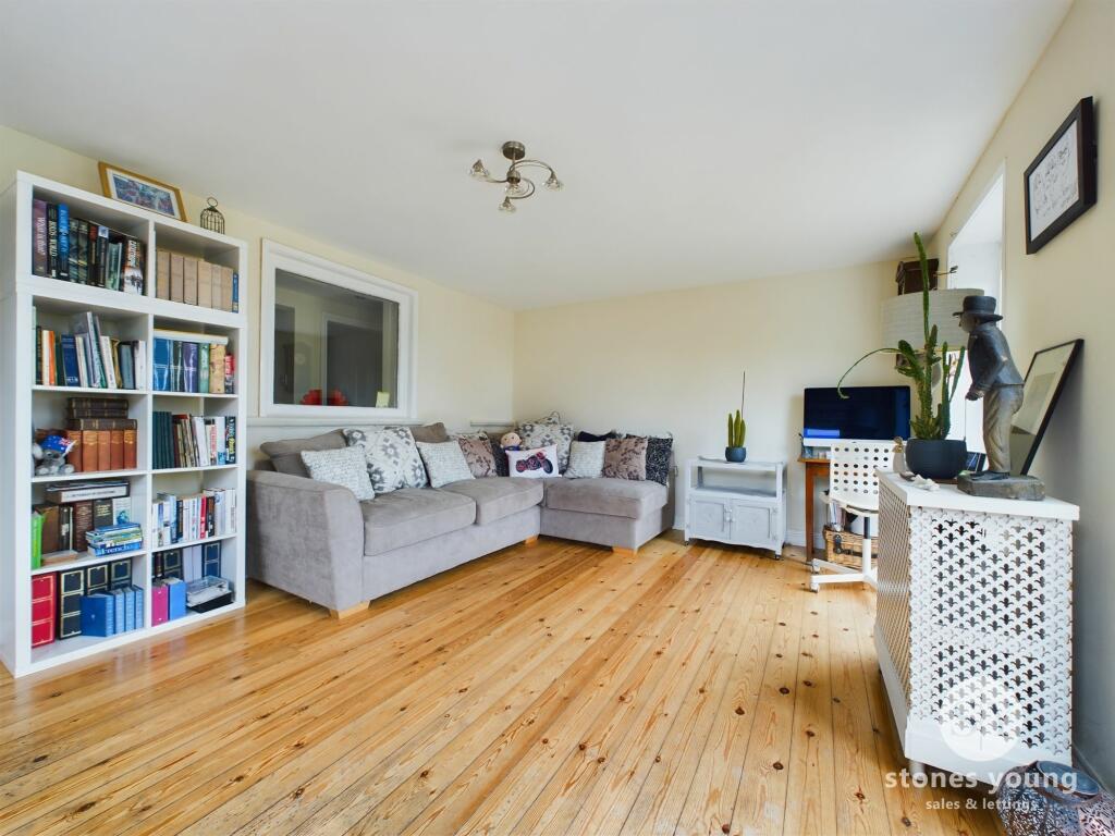 Additional image 17 of The Anchorage 67 Whalley Road Wilpshire BB1 9LH