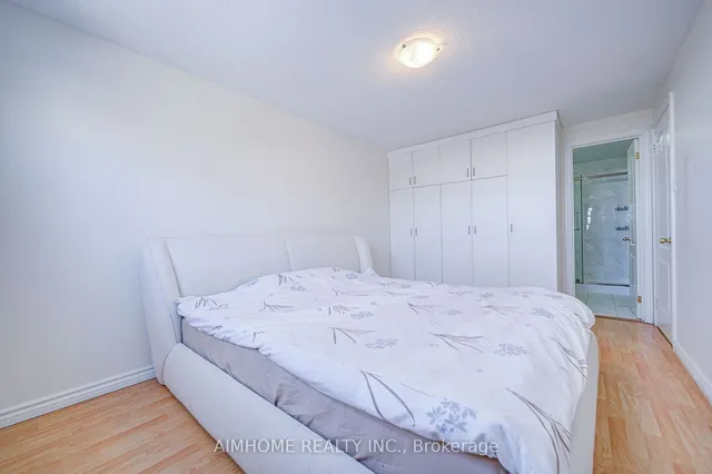 Additional image 22 of 53 Wayside Ave