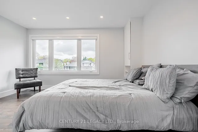 Additional image 23 of 22 Shortland Cres