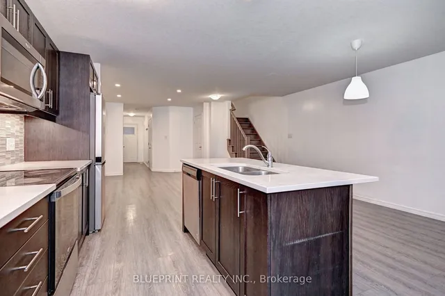 Additional image 12 of 106 Woodedge Circ