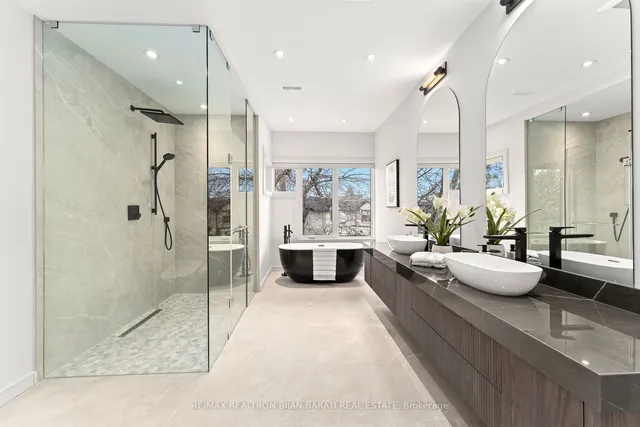 Additional image 18 of 8 Ravenscroft Circ