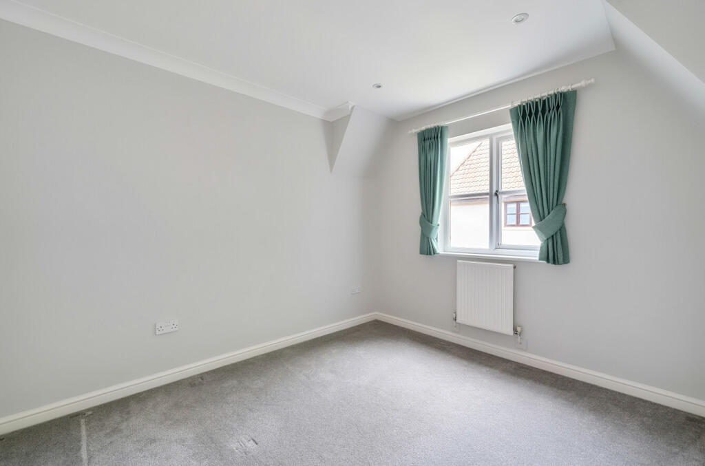 Additional image 9 of Carlton Mews, Wells, Somerset, BA5