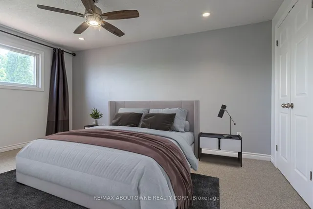 Additional image 13 of 96 Montana Dr