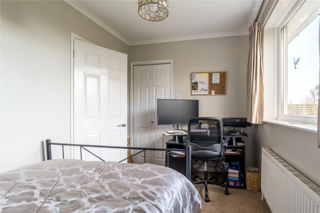 Additional image 13 of Wellhead Lane, Westbury