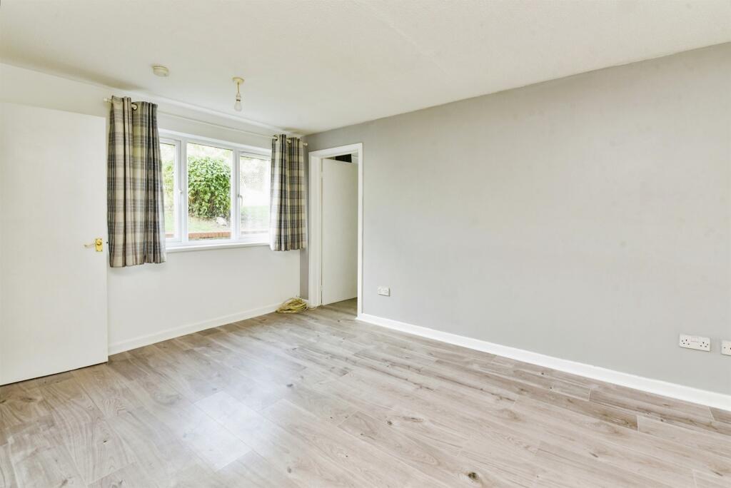 Additional image 16 of Imberwood Close, Warminster