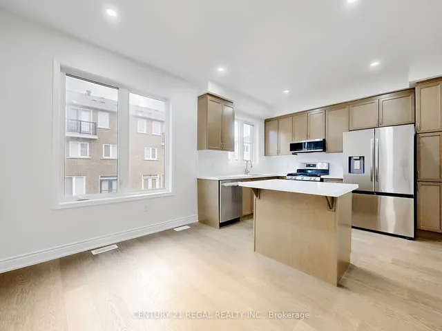 Additional image 10 of 47 Fusilier Dr