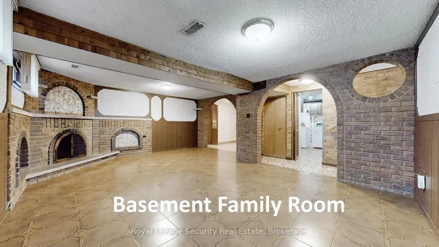 Additional image 30 of 59 Roseglen Cres