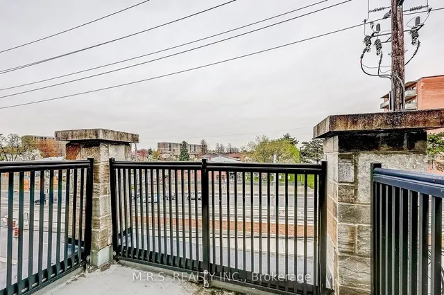 Additional image 22 of 3025 Finch Ave Unit 2038