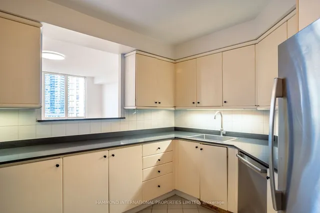Additional image 11 of 2285 Lake Shore Blvd Unit 511