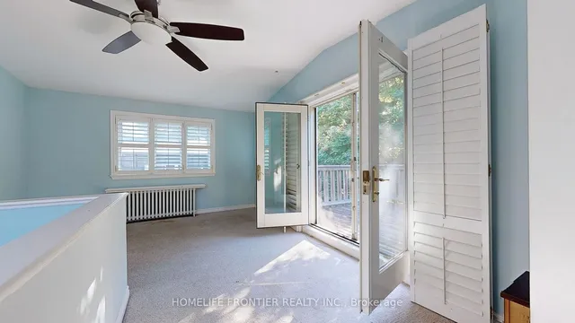 Additional image 16 of 139 Hillhurst Blvd