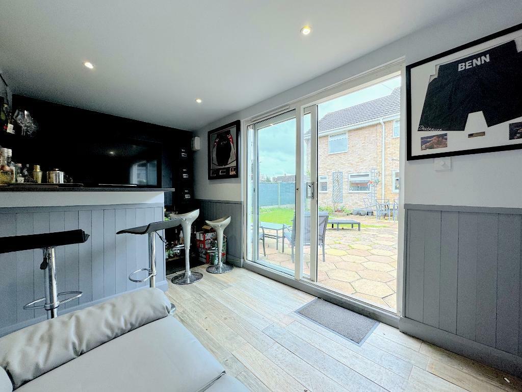 Additional image 24 of Horse Road, Hilperton Marsh, Trowbridge, Wiltshire, BA14 7PE