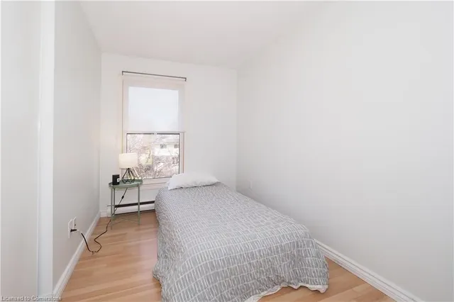 Additional image 31 of 35 Breckenridge Dr Unit 14