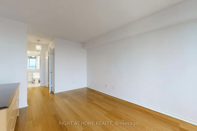 Additional image 28 of 10 Guildwood Pkwy Unit 1131