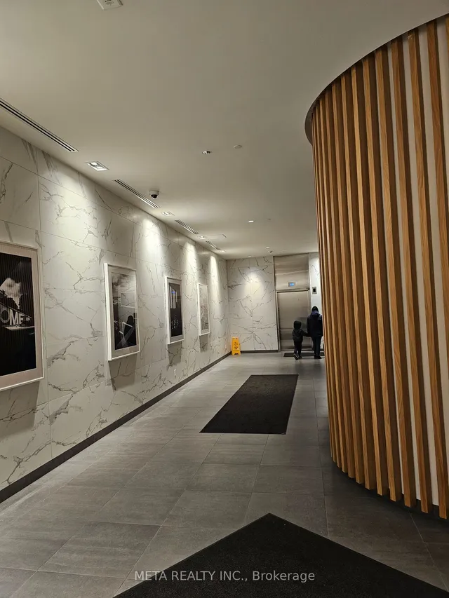 Additional image 2 of 120 Varna Dr Unit 309