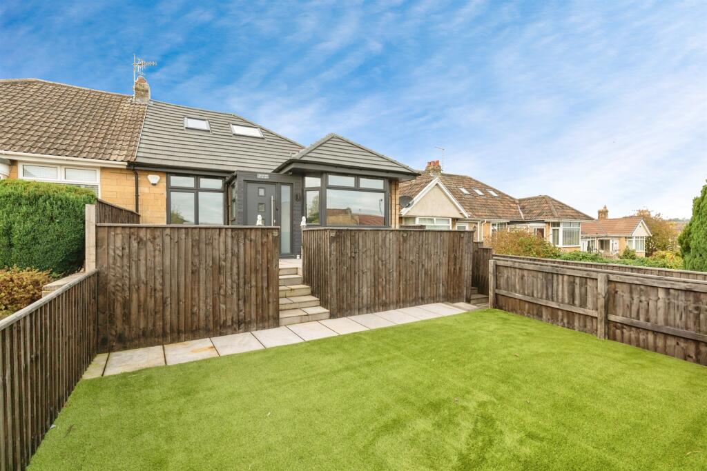 Additional image 17 of The Hollow, Bath