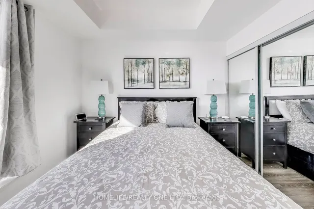 Additional image 17 of 225 Sackville St Unit 1206