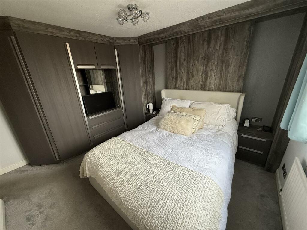 Additional image 12 of Windermere Drive, Rishton, Blackburn