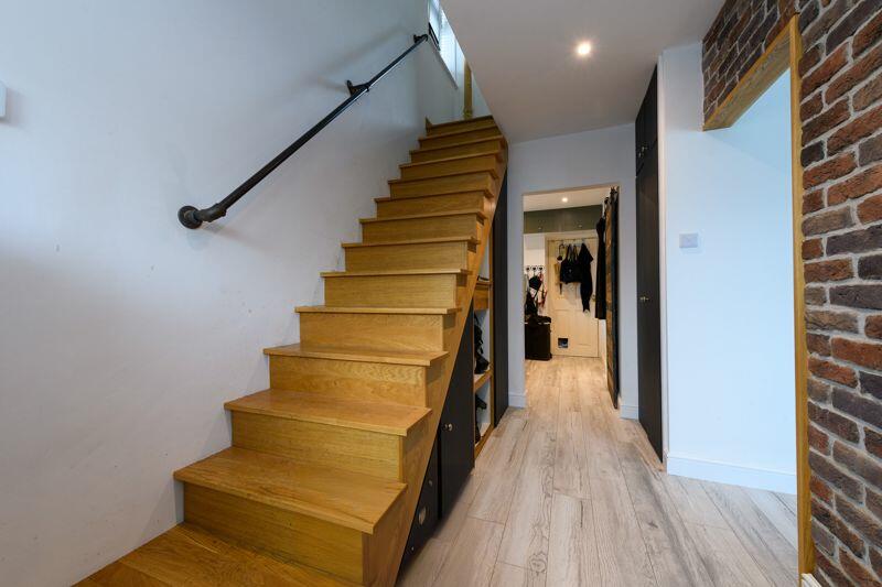 Additional image 8 of Bradford on Avon