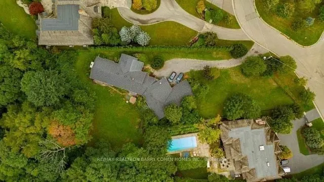 Additional image 6 of 78 Arjay Cres