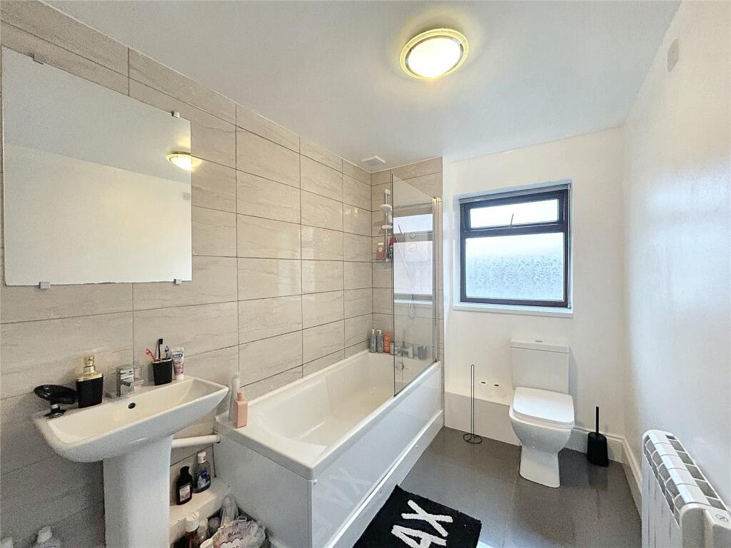 Additional image 10 of Bramley Mews, Station Road