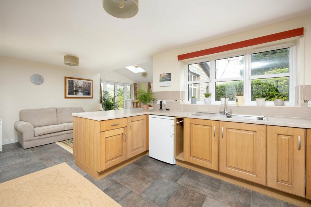 Additional image 8 of Coulston, Wiltshire, BA13 4NX