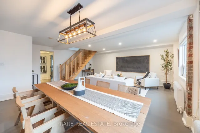 Additional image 23 of 2B Minto St Unit #5