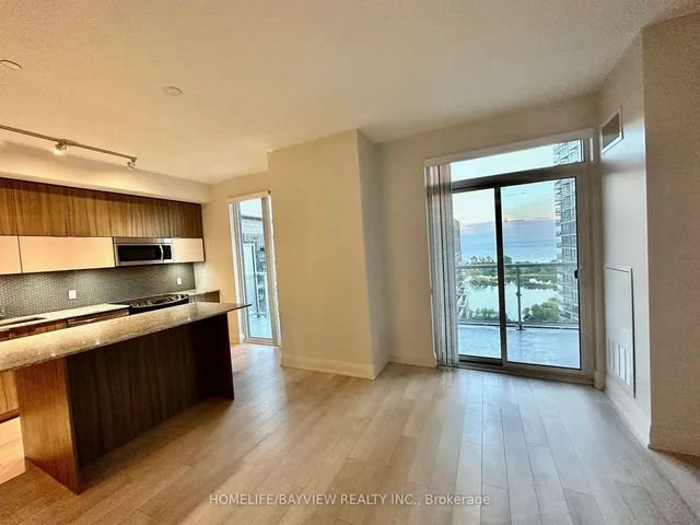 Additional image 2 of 56 Annie Craig Dr Unit 1604