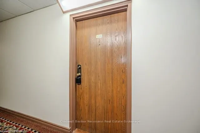 Additional image 6 of 55 Green Valley Dr Unit 1206