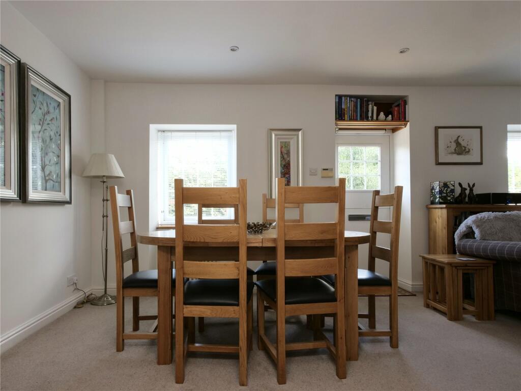 Additional image 6 of Langleys Lane, Clapton