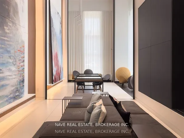 Additional image 17 of 20 Richardson St Unit 2210