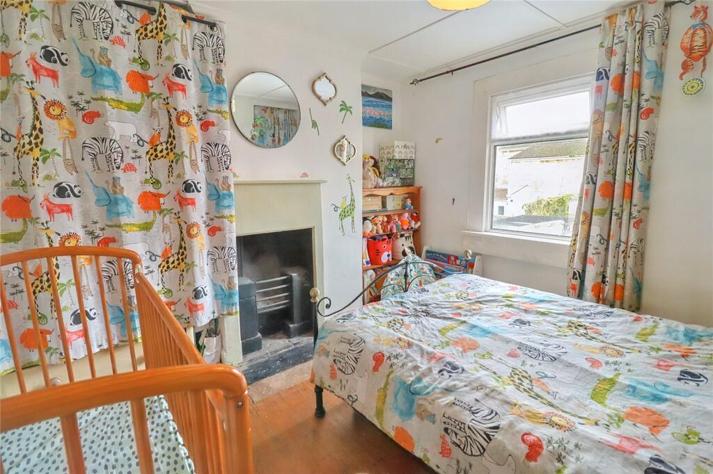 Additional image 11 of Brougham Hayes, Oldfield Park, Bath, BA2