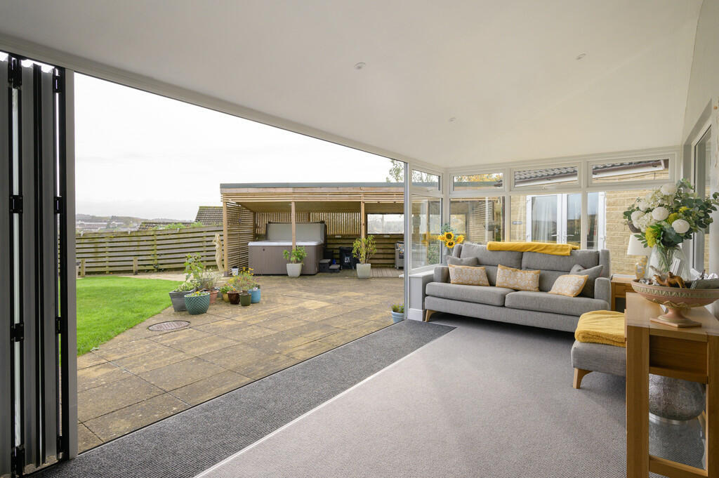 Additional image 15 of Bath Old Road, Bath, Somerset