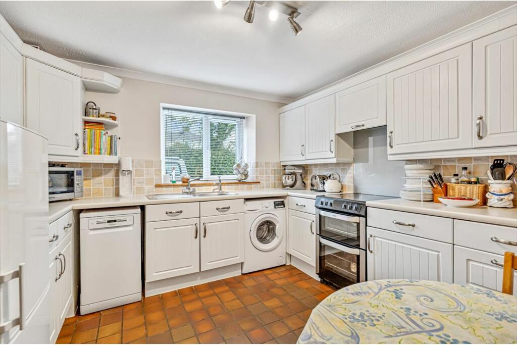 Additional image 2 of West Cranmore, Shepton Mallet, BA4