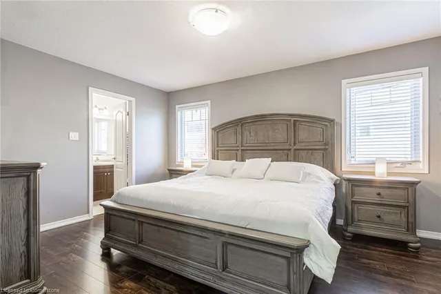 Additional image 17 of 250 Apple Hill Crescent Cres