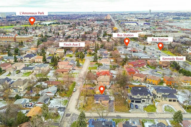 Additional image 37 of 2 Lovering Rd