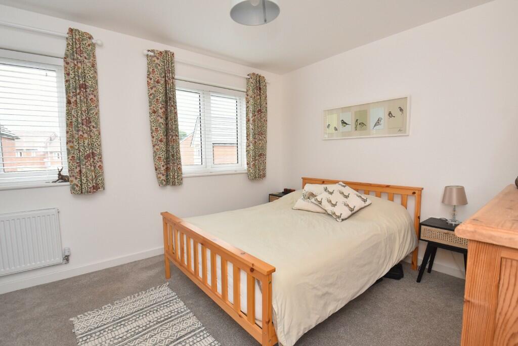 Additional image 6 of Valley Road, Templecombe, Somerset, BA8