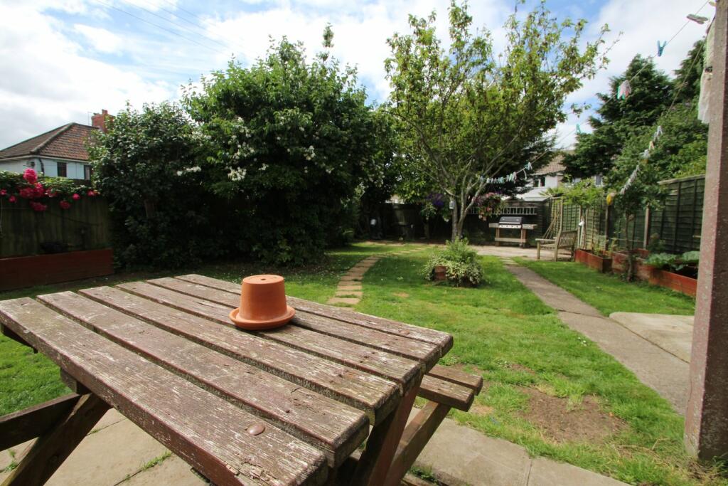 Additional image 14 of Neales Way, Evercreech, BA4