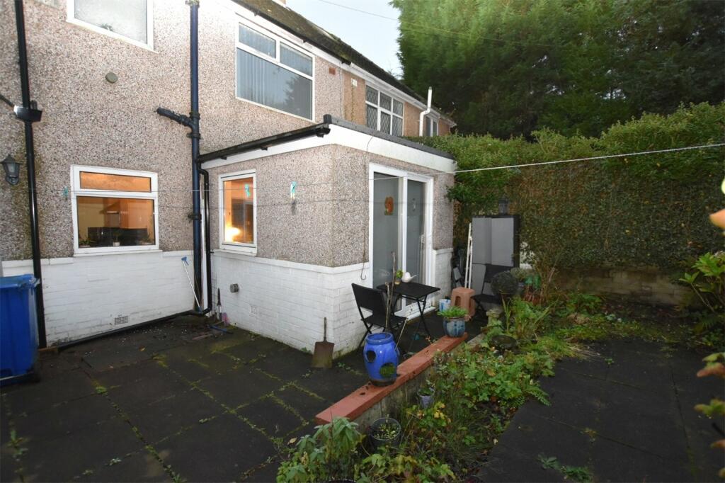 Additional image 11 of Bastwell Road, BLACKBURN, Lancashire, BB1