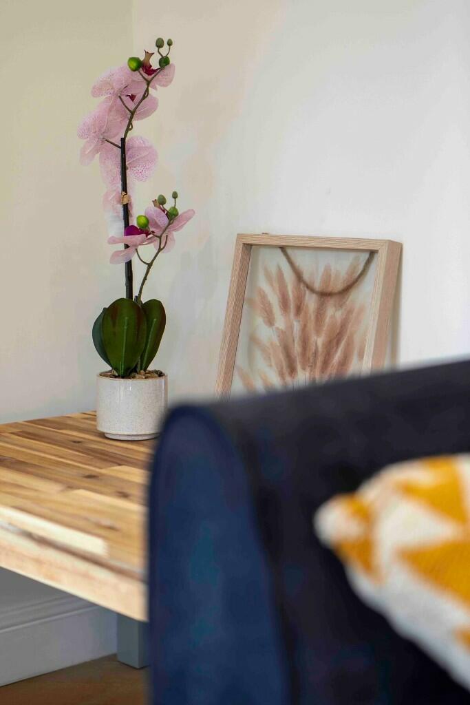 Additional image 15 of Stonehouse Lane, Bath, Somerset, BA2