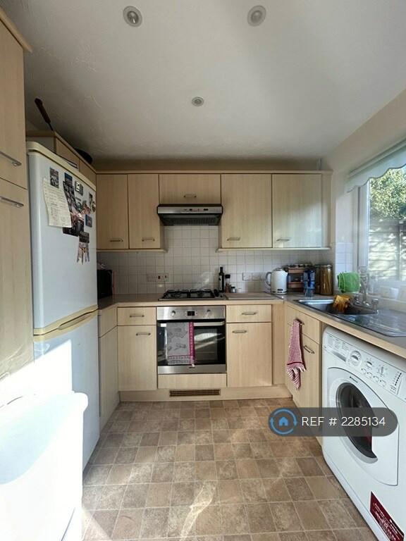 Additional image 7 of Spruce Way, Bath, BA2