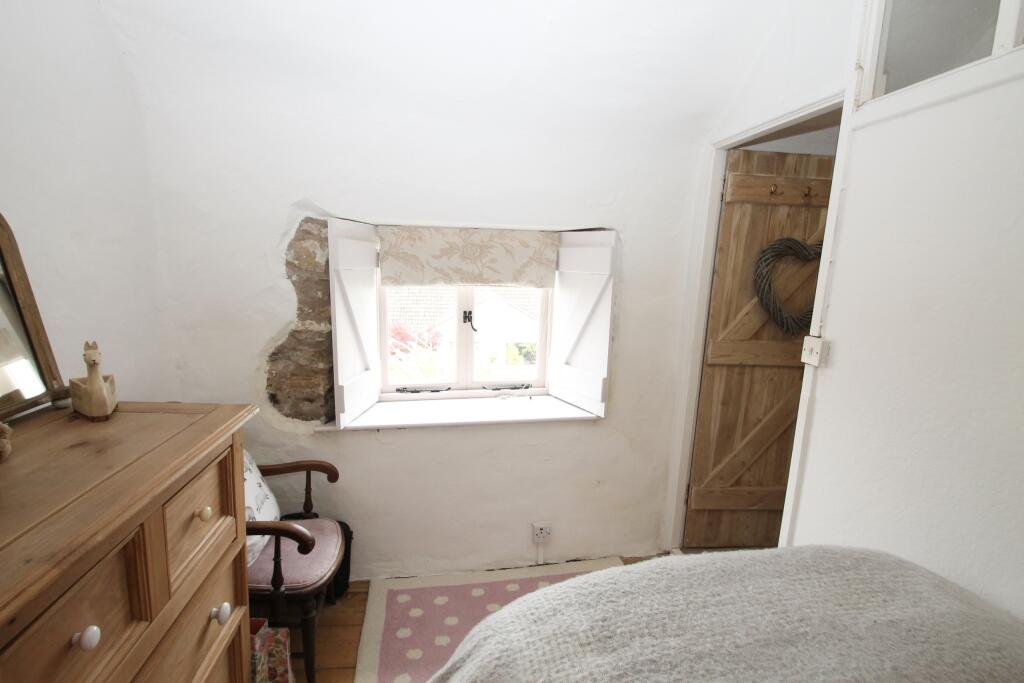 Additional image 19 of West Horrington