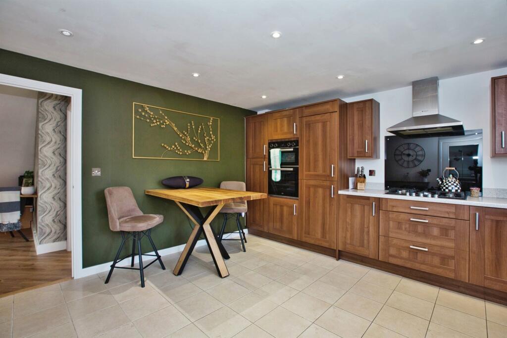 Additional image 7 of Atkins Hill, Wincanton