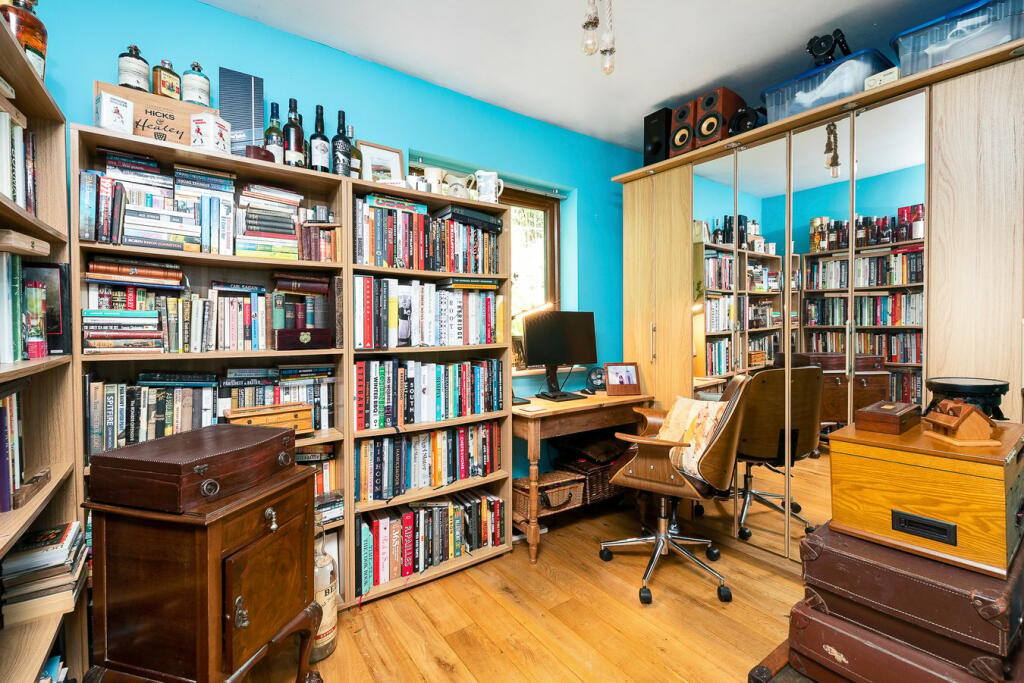 Additional image 9 of Lower Stoke, Limpley Stoke, BA2