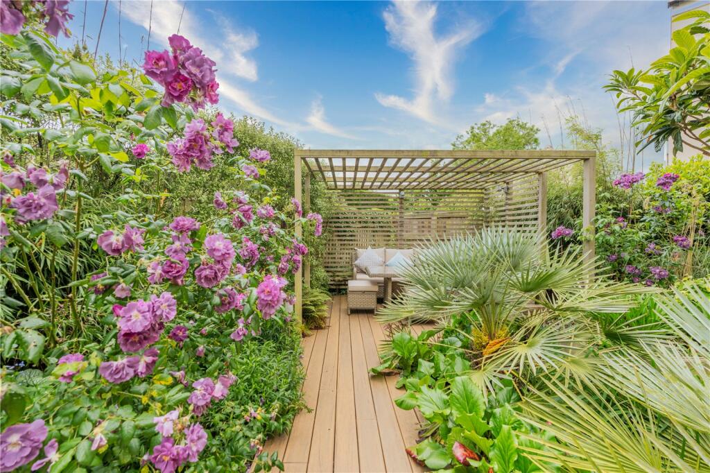 Additional image 29 of Grenville Court, Butleigh