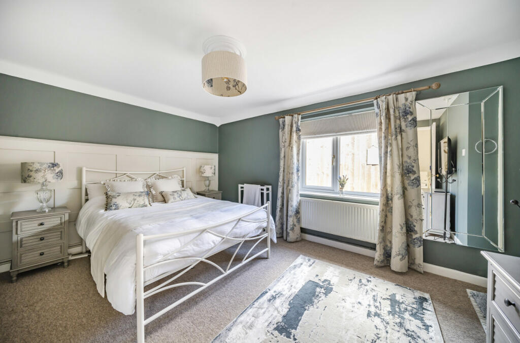 Additional image 8 of Yeovil Marsh, Yeovil, Somerset, BA21